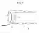 Fig. 08 - ROBOTIC-ASSISTED SURGICAL SYSTEM AND CONTROL METHOD THEREOF