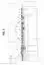 Fig. 04 - INSERTION INSTRUMENT AND ENDOSCOPE