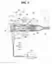 Fig. 08 - INSERTION INSTRUMENT AND ENDOSCOPE