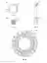 Fig. 06 - Articulate and swappable endoscope for a surgical robot