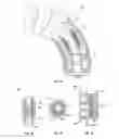 Fig. 09 - Articulate and swappable endoscope for a surgical robot