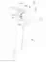 Fig. 01 - PORTABLE NONINVASIVE INSPECTION DEVICE