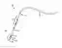 Fig. 01 - Surgical retractors