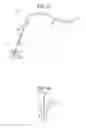 Fig. 02 - Surgical retractors