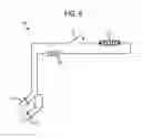 Fig. 06 - Surgical retractors