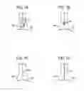 Fig. 07 - Surgical retractors