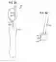 Fig. 08 - Surgical retractors