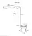 Fig. 09 - Surgical retractors