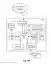Fig. 09 - Methods and systems for diagnosis of ocular disease