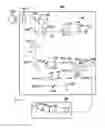 Fig. 01 - Image capturing apparatus, image capturing method, and storage medium