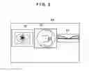Fig. 04 - Image capturing apparatus, image capturing method, and storage medium