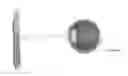 Fig. 01 - Method and System of using Photorefractive effects to examine eyes using a portable device