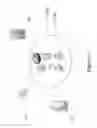 Fig. 04 - Method and System of using Photorefractive effects to examine eyes using a portable device