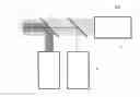 Fig. 01 - Aberrometer (or the like) having an astigmatic target