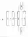 Fig. 04 - Aberrometer (or the like) having an astigmatic target