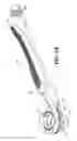 Fig. 02 - LENS HANDLE WITH ROTATIONAL CONTROL