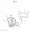 Fig. 07 - Fundus imaging apparatus that determines a state of alignment