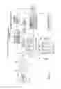 Fig. 08 - Fundus imaging apparatus that determines a state of alignment