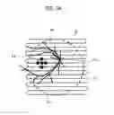 Fig. 35 - Fundus imaging apparatus that determines a state of alignment