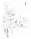 Fig. 02 - Ophthalmologic apparatus