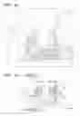 Fig. 02 - Ophthalmologic apparatus and control method therefor