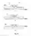 Fig. 19 - ELECTRONIC THERMOMETER AND BODY TEMPERATURE MEASUREMENT METHOD