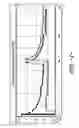 Fig. 02 - MEDICAL DEVICE SYSTEM