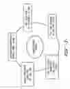 Fig. 06 - MEDICAL DEVICE SYSTEM