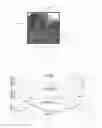 Fig. 06 - Method and system for calculating strain from characterization data of a cardiac chamber