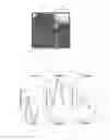 Fig. 07 - Method and system for calculating strain from characterization data of a cardiac chamber
