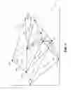 Fig. 07 - Methods and systems to calculate time of mechanical activation using characterization motion data area strains