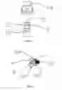 Fig. 04 - Enhanced surface and tip for obtaining bioelectrical signals