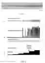 Fig. 04 - Use of a progressive compression encoding of physiologic waveform data in an implantable device to support discontinuing transmission of low-value data