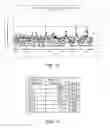 Fig. 09 - Use of a progressive compression encoding of physiologic waveform data in an implantable device to support discontinuing transmission of low-value data