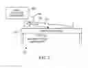 Fig. 05 - ELECTROMAGNETIC SENSOR INTEGRATION WITH ULTRATHIN SCANNING FIBER ENDOSCOPE