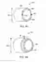Fig. 06 - ELECTROMAGNETIC SENSOR INTEGRATION WITH ULTRATHIN SCANNING FIBER ENDOSCOPE