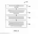 Fig. 07 - ELECTROMAGNETIC SENSOR INTEGRATION WITH ULTRATHIN SCANNING FIBER ENDOSCOPE