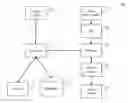 Fig. 01 - Systems, Methods, and Media for Finding and Matching Tremor Signals