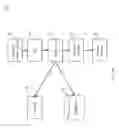 Fig. 03 - Systems, Methods, and Media for Finding and Matching Tremor Signals
