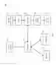 Fig. 02 - Systems, methods, and media for finding and matching tremor signals