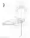 Fig. 02 - SAFETY ASSEMBLY FOR MEDICAL TECHNOLOGY
