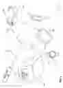 Fig. 06 - MENTAL STATE EVENT DEFINITION GENERATION