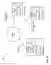 Fig. 18 - MENTAL STATE EVENT DEFINITION GENERATION
