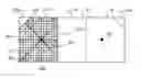 Fig. 01 - System and method for mapping the locations of captured confocal images of a lesion in skin tissue