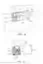 Fig. 08 - System and method for mapping the locations of captured confocal images of a lesion in skin tissue