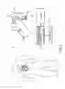 Fig. 02 - Depicting force
