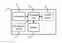 Fig. 01 - Method and apparatus for estimating the fall risk of a user