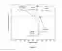 Fig. 04 - Method and apparatus for estimating the fall risk of a user