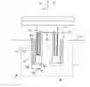 Fig. 01 - Arrangement and method for visualizing an electrical signal