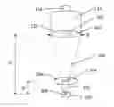 Fig. 01 - X-ray reduction system